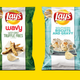 Illustration for article titled The Lays Do Us a Flavor Finalists This Year Are Hot Garbage